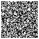 QR code with Glo-Ray Packaging contacts