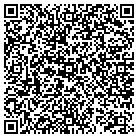 QR code with Beautiful Savior Lutheran Charity contacts