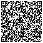 QR code with FL Educational Technology contacts