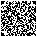 QR code with Royal Spa Salon contacts