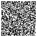 QR code with Fun Way Learn contacts