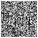 QR code with Intermed LLC contacts