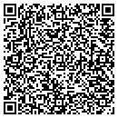 QR code with Sfs Consulting Inc contacts