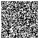 QR code with Soto Rental contacts