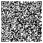 QR code with House of Evon Production contacts