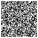 QR code with Saidel Electric contacts