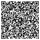 QR code with All Star Nails contacts