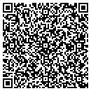 QR code with ACC Pest Control Inc contacts