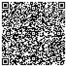 QR code with Certified Mortgage Financ contacts