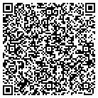 QR code with Child Care Service Latchkey contacts
