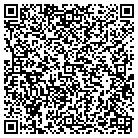 QR code with Kaskel & Associates Inc contacts