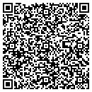 QR code with Cyruss Knooks contacts