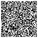 QR code with Finger Paintings contacts