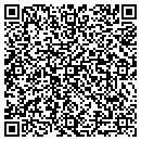 QR code with March of the Living contacts