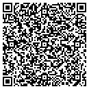 QR code with Gilbert Law Firm contacts