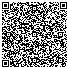 QR code with Creative Healing Center contacts