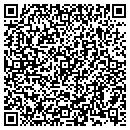 QR code with ITALUIL USA Inc contacts