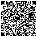 QR code with Tech Appraisers contacts