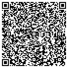 QR code with Miami Education Group LLC contacts