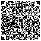 QR code with Hatchers Irrigation contacts