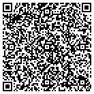 QR code with Publix Super Market contacts