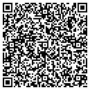 QR code with Roll Tite Shutters contacts