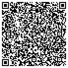 QR code with Eckerd Youth Challenge Program contacts