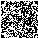 QR code with Our Lady's Jubilee contacts