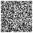 QR code with Marc Stockley Aluminum Contr contacts