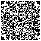 QR code with Thompson Lawn Service contacts