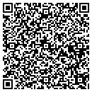 QR code with Elixson Lumber Co contacts
