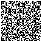 QR code with Shalimar Tandoor & Grill Inc contacts