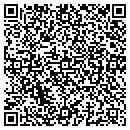 QR code with Osceola the Panther contacts