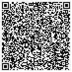 QR code with Stewart Information Services Corp contacts