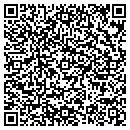QR code with Russo Enterprises contacts