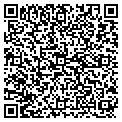 QR code with Netcsy contacts