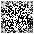 QR code with Presbyterian Development Corp contacts