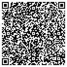 QR code with Patriot Repair Service contacts