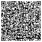 QR code with H B Enterprises Of S Fl contacts