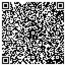 QR code with AAPEX Rent-A-Car contacts