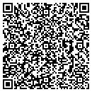 QR code with Aa Insurance contacts