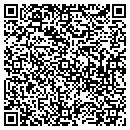 QR code with Safety Matters Inc contacts