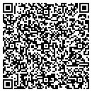 QR code with Sat Preparation contacts