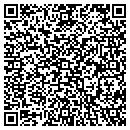 QR code with Main Stay Financial contacts