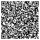 QR code with Eclections contacts