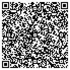 QR code with Florida Ecological Tech contacts