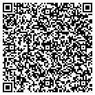 QR code with American Carib Supermarket contacts