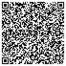 QR code with South Florida Educational Fed contacts