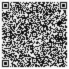 QR code with Southwest AK Vocational contacts