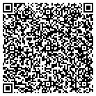 QR code with Protective Systems Inc contacts